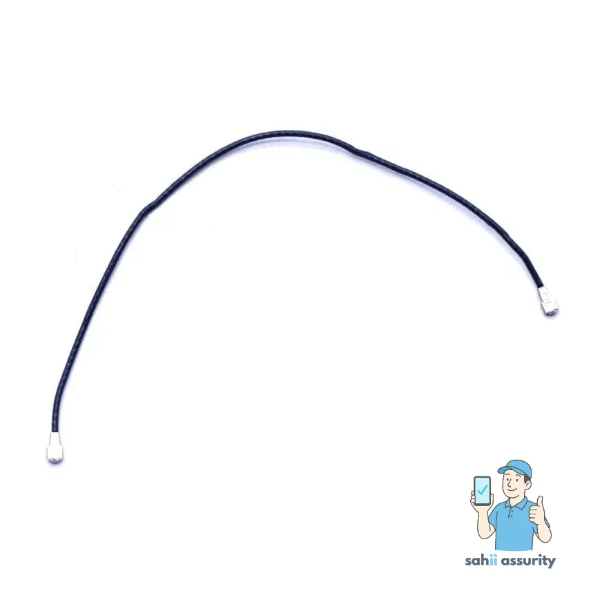 Signal Cable for Samsung Galaxy A30s thumbnail